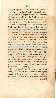 Index picture i_Dir\i_Page1.htm